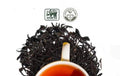 Pure Ceylon Black OP/OPA ( Big leaves)Premium Losse Tea- SUBARAGAMUWA Special -454g-Buy 2 units get 15% off the total