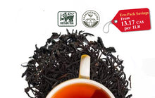 Load image into Gallery viewer, Pure Ceylon Black OP/OPA ( Big leaves)Premium Losse Tea- SUBARAGAMUWA Special

