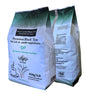 Pure Ceylon Black OP  Premium Big Leaves Tea- Sabaragumuwa-Bag - laksoiltraders