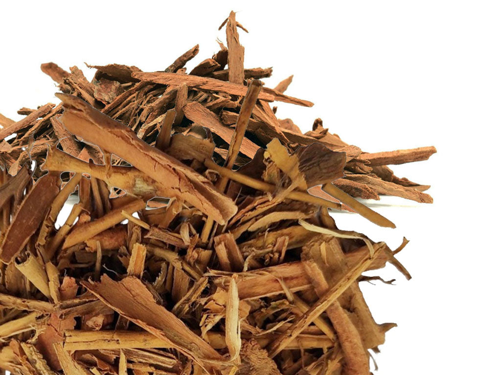 Certified ORGANIC  Ceylon Cinnamon Grade 01 Stick grade Barks