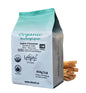 Certified ORGANIC C-5  454g/1LB Ceylon Cinnamon Sticks - laksoiltraders
