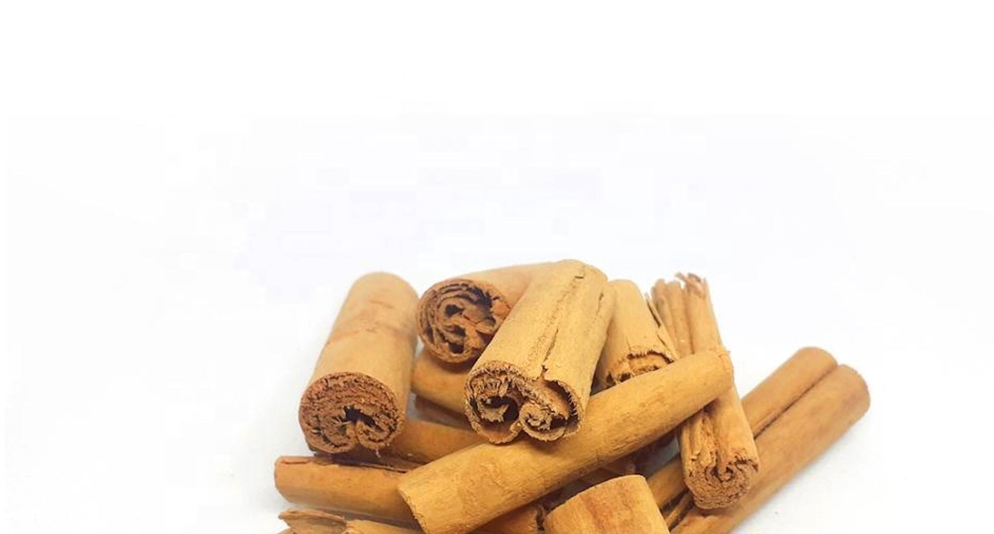 Certified ORGANIC C-5 Ceylon Cinnamon Sticks 1.135Kg/2.5LB (5 Packs of 227g) - laksoiltraders