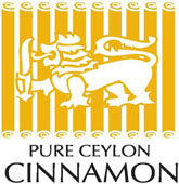 Load image into Gallery viewer, Certified ORGANIC Ceylon Cinnamon Powder 152g/5.43oz - laksoiltraders
