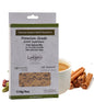 Copy of Special Chai masala mixed with certified organic Ceylon Cinnamon for Chai tea - laksoiltraders
