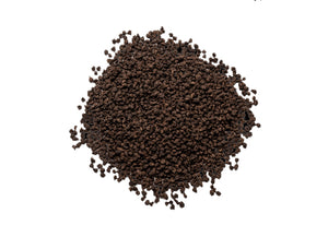Pure Ceylon Black PF1 Premium Extra Strong Loose Tea 6LB (1LBx6) - laksoiltraders