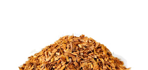 Certified ORGANIC  Ceylon Cinnamon Tea Cut (Grade 01)